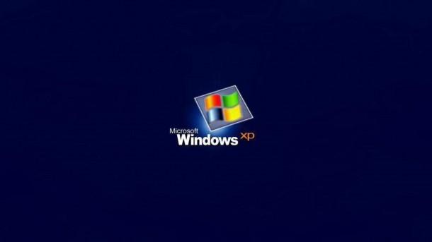 windows XP wallpapers 25