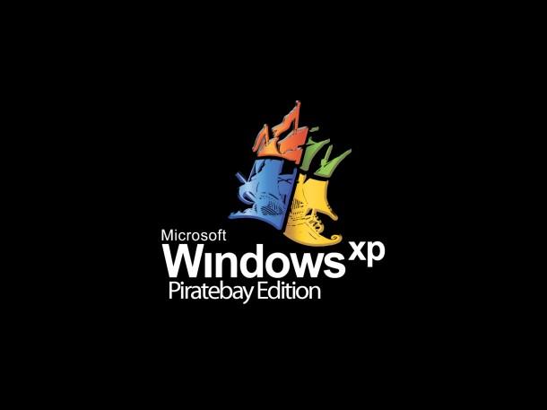 windows XP wallpapers 26