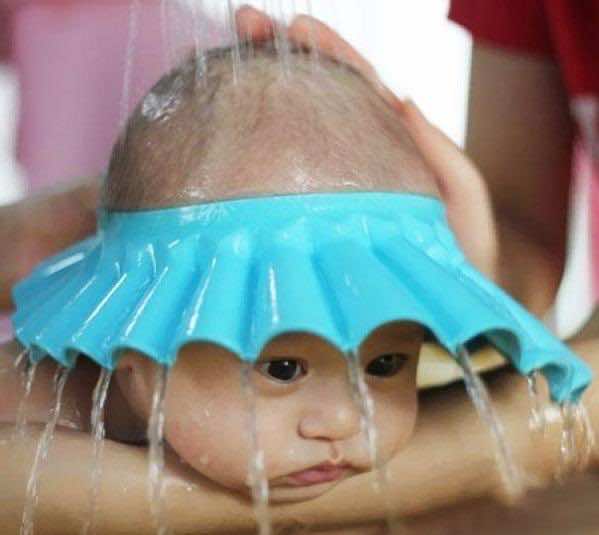 Baby-shower-cap2