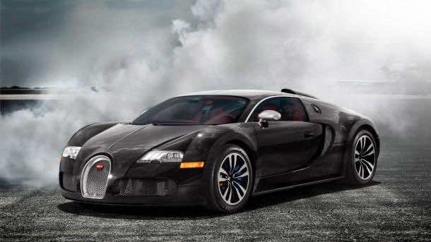 Bugatti-Veyron-2013-Sports-Cars-HD-Wallpaper-2