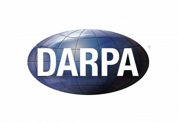 DARPA Warrior Web 4