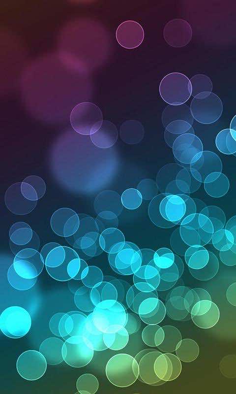 HD Phone Wallpapers dazzle