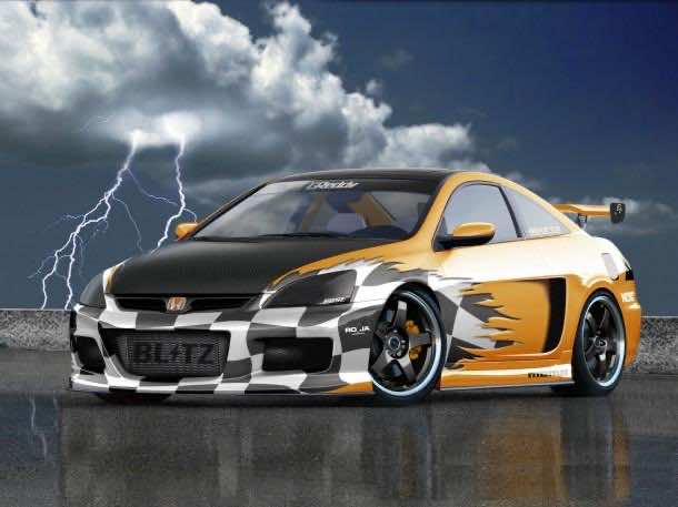 Fast cool cars wallpapers 3