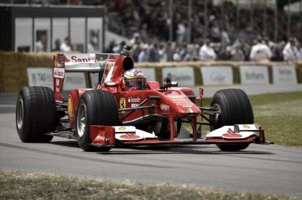 Ferrari Cars 14