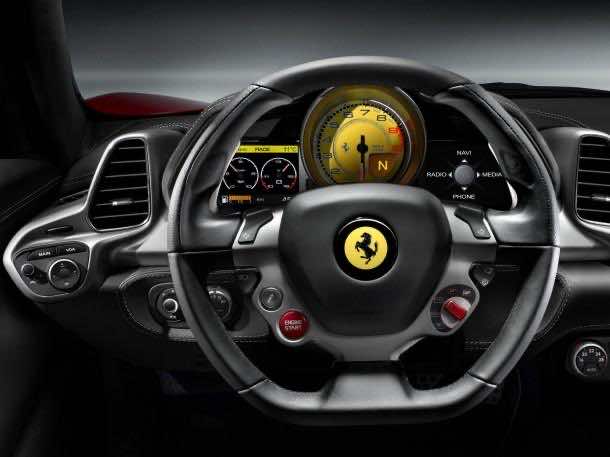 Ferrari_458_Italia_photo_car_wallpapers