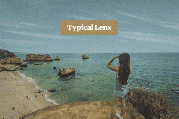Real Time Filer Sunglasses – Tens Life
