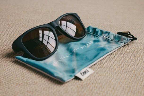 Real Time Filer Sunglasses – Tens Life5