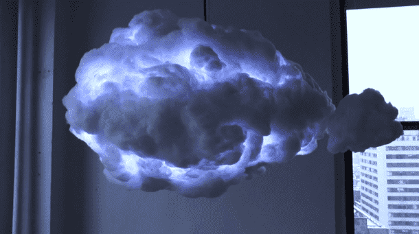 Richard-Clarkson-cloud-3