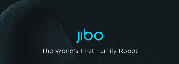 The Jibo4