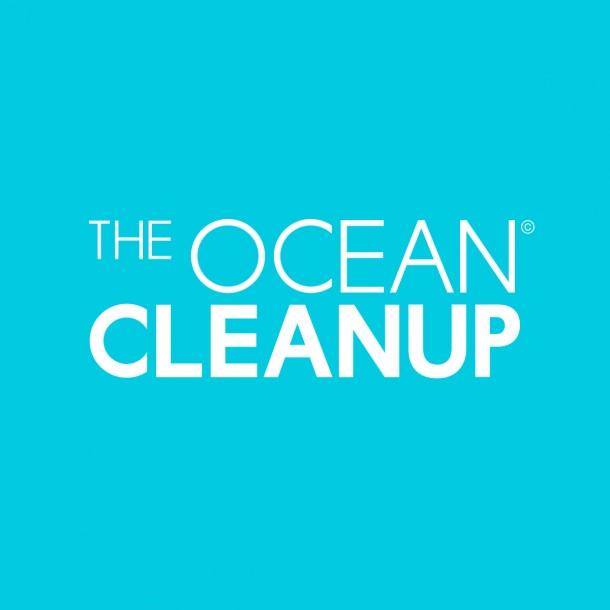 The Ocean Cleanup 5