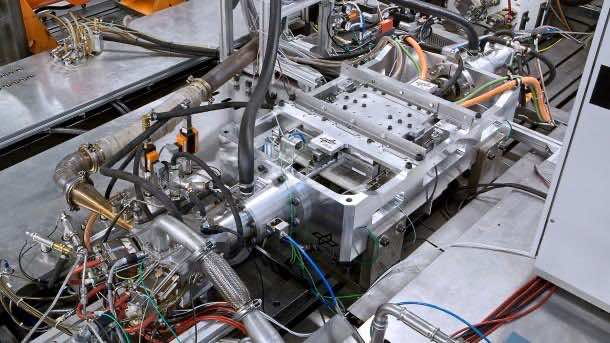 Toyota Ditches Crankshaft in their New Free Piston Engine Linear Generator (FPEG)4