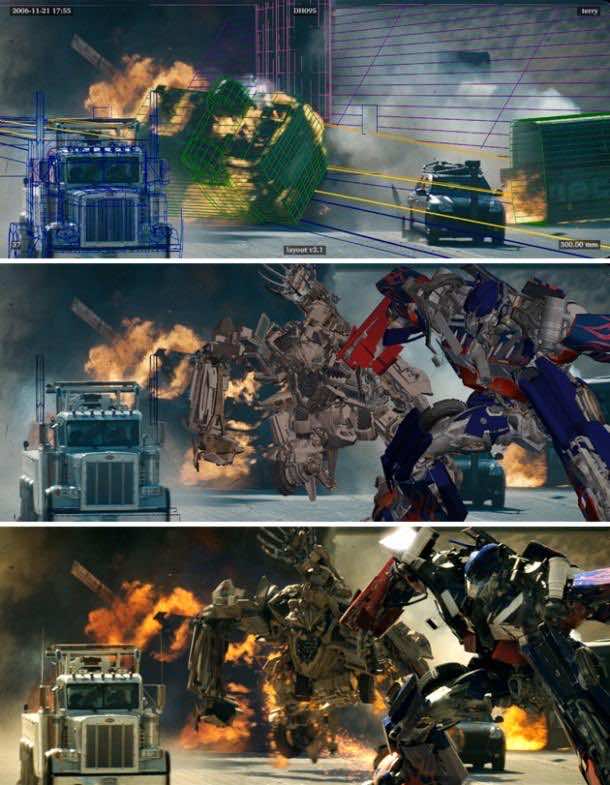 Transformers2