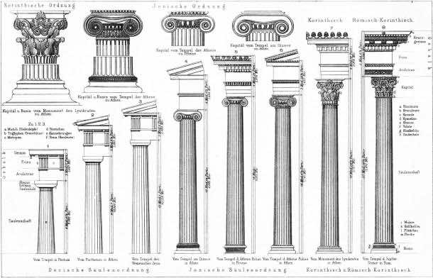 What is a Column 4