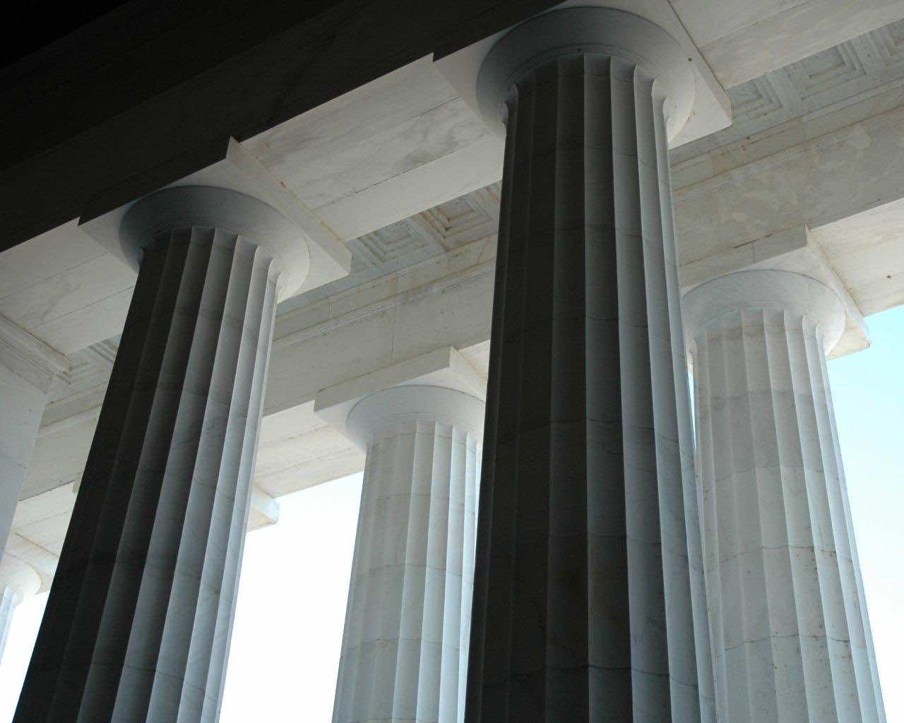 What is A Column?