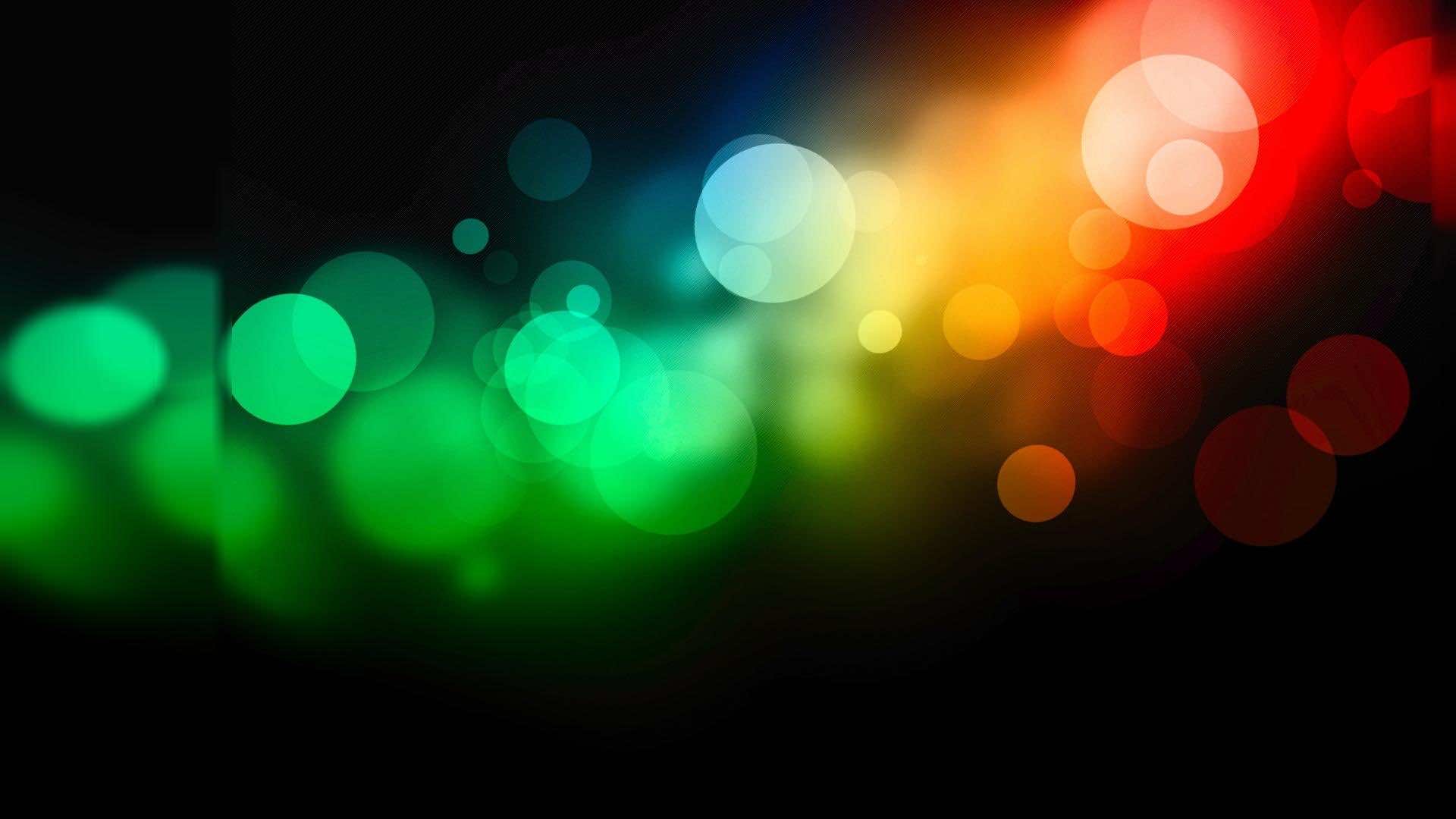 35 HD Background Wallpapers For Desktop Free Download