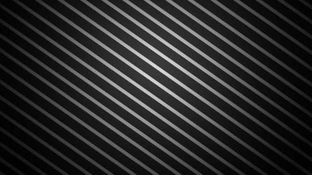 black and white wallpaper 42