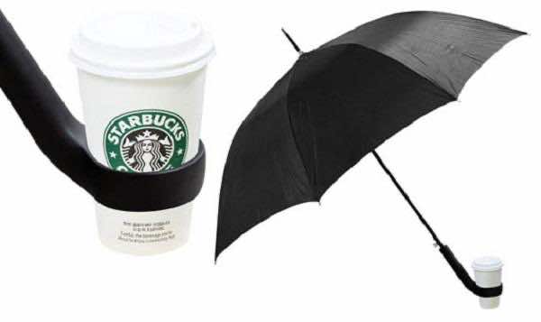 cup-holder-umbrella