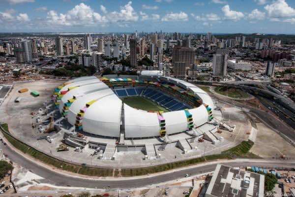fifa-world-cup-stadiums-brazil-2