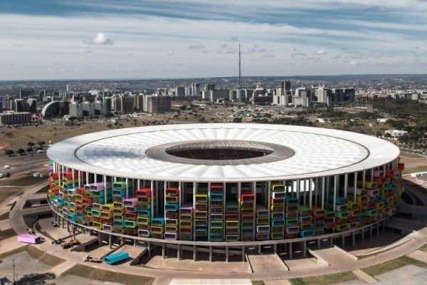 fifa-world-cup-stadiums-brazil-3