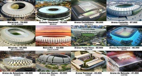 fifa-world-cup-stadiums-brazil
