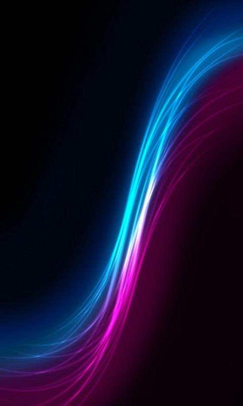 HD Phone Wallpapers themes