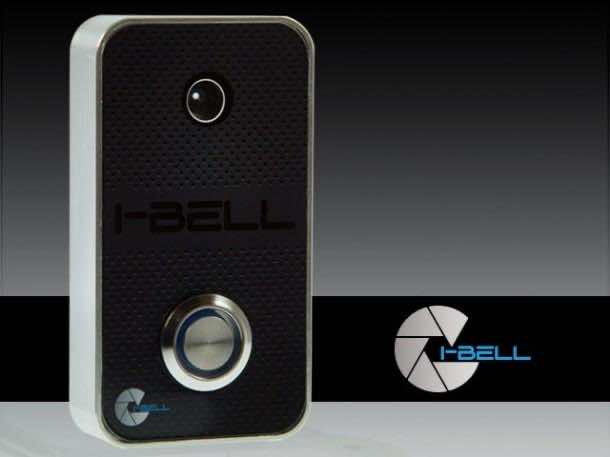 i-Bell2