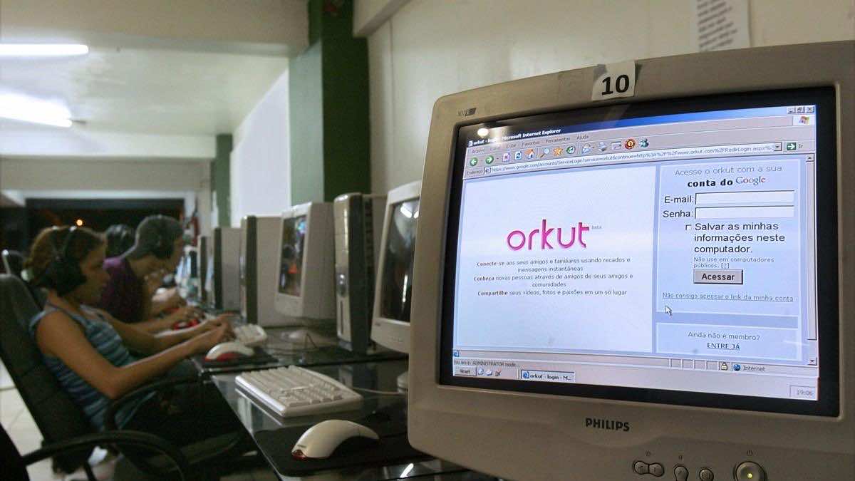 Orkut Shutdown-1