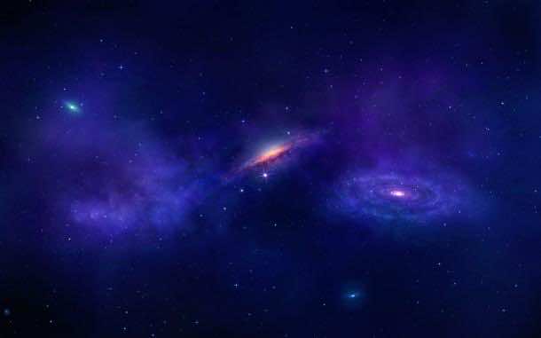 universe backgrounds  (13)