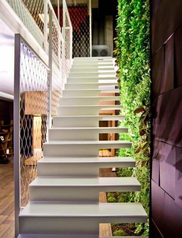 25 stair design ideas (13)