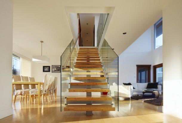 25 stair design ideas (16)