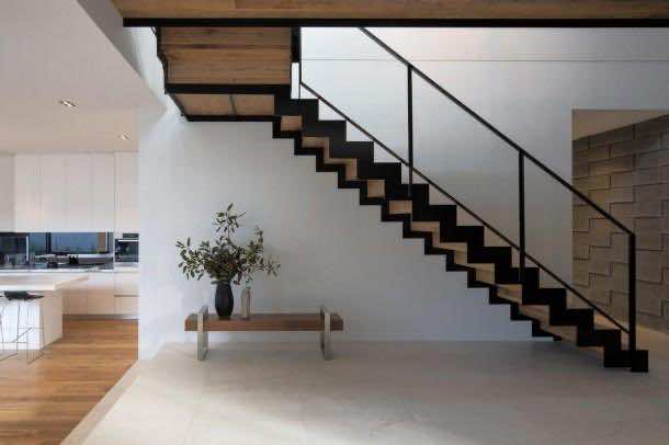 25 stair design ideas (24)