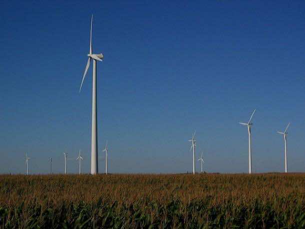 5. Purchasing Wind Power