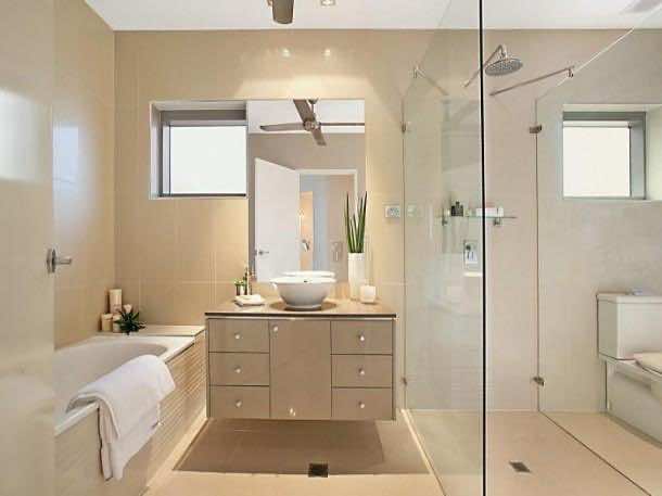 Bath Room Design Ideas (12)