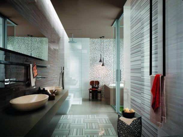 Bath Room Design Ideas (20)