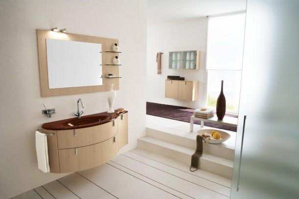 Bath Room Design Ideas (22)