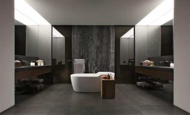 Bath Room Design Ideas (9)
