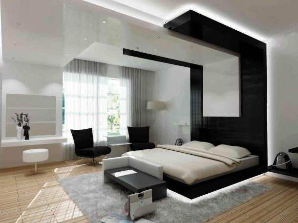 Bedroom Design Ideas (12)