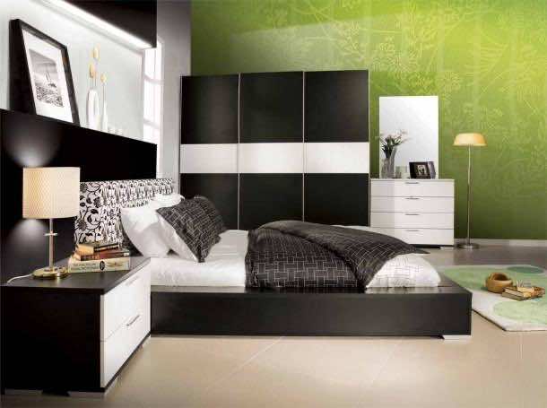Bedroom Design Ideas (14)