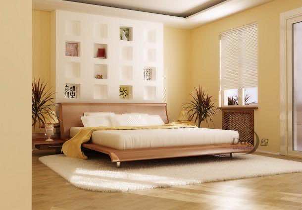Bedroom Design Ideas (2)