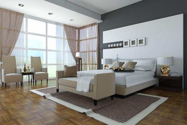 Bedroom Design Ideas (7)