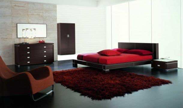 Bedroom Design Ideas (8)