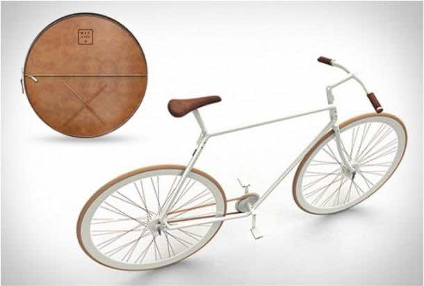 Kit Bike Lucid Design5