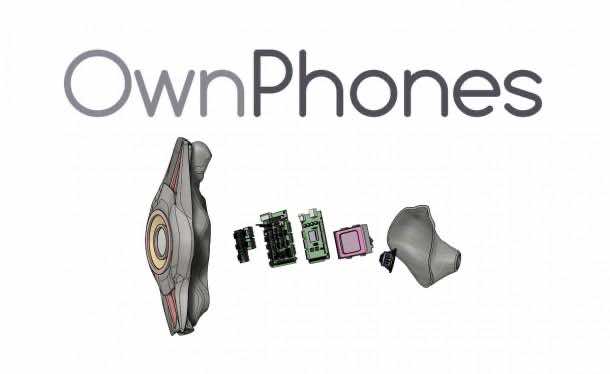 OwnPhones7