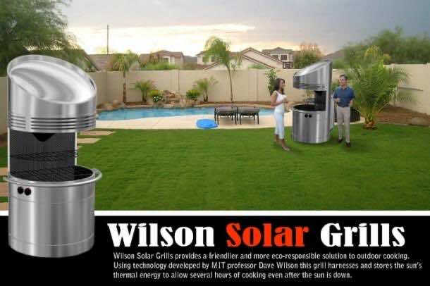 The Wilson Solar Grills3