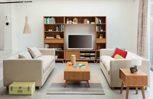 living room design ideas (11)