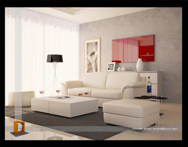 living room design ideas (12)