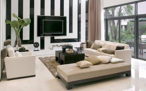 living room design ideas (13)