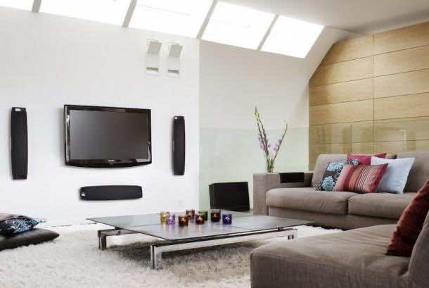 living room design ideas (15)