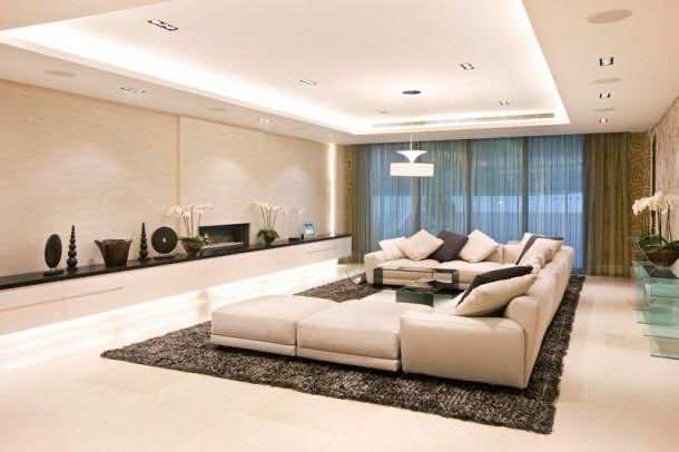 living room design ideas (16)