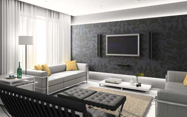 living room design ideas (24)